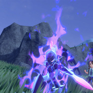『ポケモン スカーレット・バイオレット』新ポケモン「グレンアルマ」「ソウブレイズ」「ガケガニ」公開！新技や新特性も登場