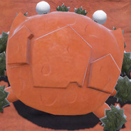 『ポケモン スカーレット・バイオレット』物語の主軸となる「3つの冒険」が判明！ジム巡りに食材探し、悪の組織退治まで