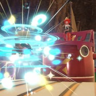 『ポケモン スカーレット・バイオレット』炎系美少女・メロコの「……爆（は）ぜろや」に流行の兆し─「しびれた」「すこ」とファン陥落