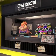 『スプラトゥーン3』発売直前！にじさんじライバーの「前夜祭」配信に見るフェス前の静けさと興奮