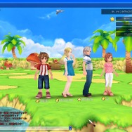 COPYRIGHT (c)2006-2007 NPICSOFT CO.,LTD. (c)2006-2007SOLID NETWORKS INC. PUBLISHED AND DISTRIBUTED IN JAPAN BY SOLID NETWORKS INC.