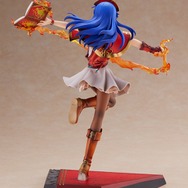 ファイアーエムブレム ロイ フィギュア ロイ