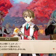 『ととモノ。』スピンオフストラテジーRPG『剣と魔法と学園クエスト。』発売！個性豊かな生徒たちとパーティーを組み、押し寄せるモンスターたちに挑め