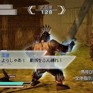 真・三國無双5 Empires