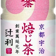 ローソン限定『戦国無双3』キャンペーン!武将フィギュアをプレゼント