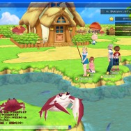 COPYRIGHT (c)2006-2007 NPICSOFT CO.,LTD. (c)2006-2007SOLID NETWORKS INC. PUBLISHED AND DISTRIBUTED IN JAPAN BY SOLID NETWORKS INC.