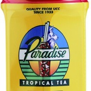 ローソン限定『戦国無双3』キャンペーン!武将フィギュアをプレゼント