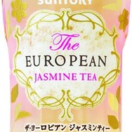 ローソン限定『戦国無双3』キャンペーン!武将フィギュアをプレゼント