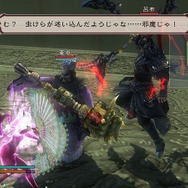 真・三國無双 MULTI RAID Special