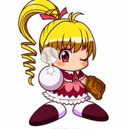 『パワプロアプリ』が「HUNTER×HUNTER」とコラボ！「ゴン」や「キルア」がキュートな“パワプロ体型”に