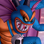 実はスタッフの苦肉の策!?『ドラクエII』シドーのベホマに思いを馳せてみる