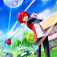 『白猫GOLF』は『白猫プロジェクト』ファン以外も楽しめるのか？ プレイ感から白猫要素まで先行プレイレポでお届け