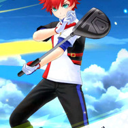 『白猫GOLF』は『白猫プロジェクト』ファン以外も楽しめるのか？ プレイ感から白猫要素まで先行プレイレポでお届け