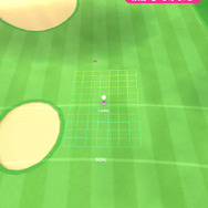 『白猫GOLF』は『白猫プロジェクト』ファン以外も楽しめるのか？ プレイ感から白猫要素まで先行プレイレポでお届け