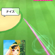 『白猫GOLF』は『白猫プロジェクト』ファン以外も楽しめるのか？ プレイ感から白猫要素まで先行プレイレポでお届け