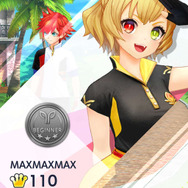 『白猫GOLF』は『白猫プロジェクト』ファン以外も楽しめるのか？ プレイ感から白猫要素まで先行プレイレポでお届け