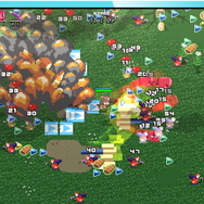 『ホロキュア』大型アプデ配信開始！さくらみこ、白上フブキら9キャラ登場―新ステージなど追加要素盛りだくさん