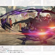 『グラブルヴァーサス』フリプ勢は必見？プロも激推しする超愛され“最強”キャラ・バザラガ！