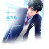 「TGS2022」で発表予定…KONAMIの“全世界で愛されているシリーズタイトル”新作を考察！