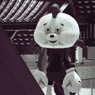 『スプラトゥーン3』では実は「ひれおくん」が変化した!? 彼の“進化”を要チェック