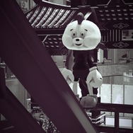 『スプラトゥーン3』では実は「ひれおくん」が変化した!? 彼の“進化”を要チェック