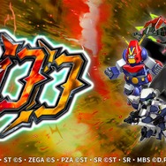 多くの人を虜にする魅力的なキャラ！『デジモン』『メガテン』などヤスダスズヒト先生のキャラデザを堪能できるゲーム3選