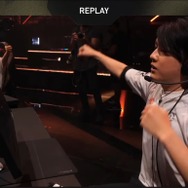 「ZETA」Lazが世界最高峰のチェンバーに…『VALORANT』世界大会で「エイムで人を泣かせる漢」誕生