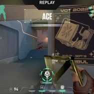 「ZETA」Lazが世界最高峰のチェンバーに…『VALORANT』世界大会で「エイムで人を泣かせる漢」誕生