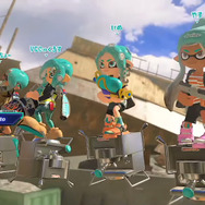 「にじさんじ」不破湊が『スプラトゥーン3』で有名プロと偶然マッチ！激アツバトルの行方は…