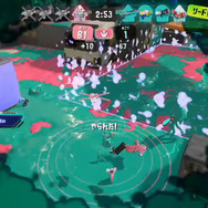 「にじさんじ」不破湊が『スプラトゥーン3』で有名プロと偶然マッチ！激アツバトルの行方は…