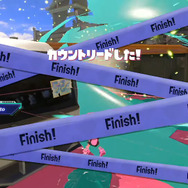 「にじさんじ」不破湊が『スプラトゥーン3』で有名プロと偶然マッチ！激アツバトルの行方は…