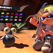 『スプラトゥーン3』初起動時に“ゲーム進行不可能”となる不具合報告―通信エラー対策含む「更新データ」を準備中
