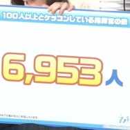 『アズレン』今年1年で最もケッコンされた艦船は？3位ウルリッヒ、2位ニュージャージー、1位は…