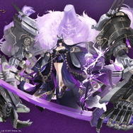 『アズレン』ついに大和型戦艦「武蔵」登場！新キャラから衣装、衝撃グッズまで盛りだくさんの「5周年生放送」まとめ