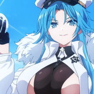 『アズレン』ついに大和型戦艦「武蔵」登場！新キャラから衣装、衝撃グッズまで盛りだくさんの「5周年生放送」まとめ