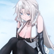 『アズレン』ついに大和型戦艦「武蔵」登場！新キャラから衣装、衝撃グッズまで盛りだくさんの「5周年生放送」まとめ