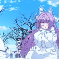 『アズレン』ついに大和型戦艦「武蔵」登場！新キャラから衣装、衝撃グッズまで盛りだくさんの「5周年生放送」まとめ