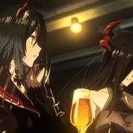 『アズレン』ついに大和型戦艦「武蔵」登場！新キャラから衣装、衝撃グッズまで盛りだくさんの「5周年生放送」まとめ