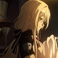 『アズレン』ついに大和型戦艦「武蔵」登場！新キャラから衣装、衝撃グッズまで盛りだくさんの「5周年生放送」まとめ