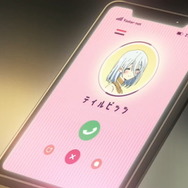 『アズレン』ついに大和型戦艦「武蔵」登場！新キャラから衣装、衝撃グッズまで盛りだくさんの「5周年生放送」まとめ