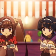 『アズレン』ついに大和型戦艦「武蔵」登場！新キャラから衣装、衝撃グッズまで盛りだくさんの「5周年生放送」まとめ