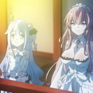 『アズレン』ついに大和型戦艦「武蔵」登場！新キャラから衣装、衝撃グッズまで盛りだくさんの「5周年生放送」まとめ