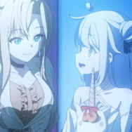 『アズレン』ついに大和型戦艦「武蔵」登場！新キャラから衣装、衝撃グッズまで盛りだくさんの「5周年生放送」まとめ