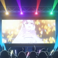 『アズレン』ついに大和型戦艦「武蔵」登場！新キャラから衣装、衝撃グッズまで盛りだくさんの「5周年生放送」まとめ