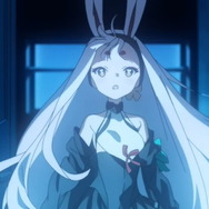 『アズレン』ついに大和型戦艦「武蔵」登場！新キャラから衣装、衝撃グッズまで盛りだくさんの「5周年生放送」まとめ