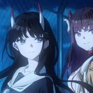 『アズレン』ついに大和型戦艦「武蔵」登場！新キャラから衣装、衝撃グッズまで盛りだくさんの「5周年生放送」まとめ