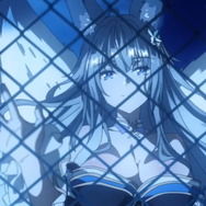 『アズレン』ついに大和型戦艦「武蔵」登場！新キャラから衣装、衝撃グッズまで盛りだくさんの「5周年生放送」まとめ