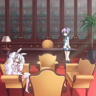 『アズレン』ついに大和型戦艦「武蔵」登場！新キャラから衣装、衝撃グッズまで盛りだくさんの「5周年生放送」まとめ