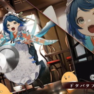 『アズレン』ついに大和型戦艦「武蔵」登場！新キャラから衣装、衝撃グッズまで盛りだくさんの「5周年生放送」まとめ