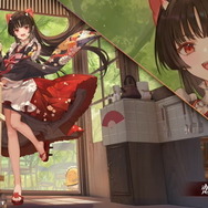 『アズレン』ついに大和型戦艦「武蔵」登場！新キャラから衣装、衝撃グッズまで盛りだくさんの「5周年生放送」まとめ